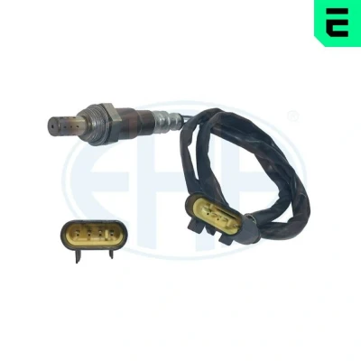 Kuva Lambda sondi FIAT 500, 500 C, PANDA, PANDA VAN OE 55228337, K68070702AB