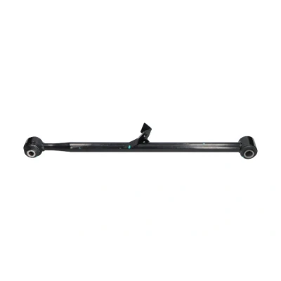Kuva KAVO PARTS SCA 9142 Alatukivarsi Taka akseli, vasen Pitkittäistukivarsi TOYOTA: RAV4 II SUV