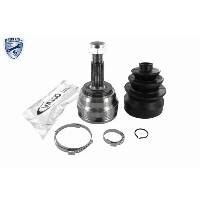 Kuva VAICO V46 0470 Vetonivel EXPERT KITS + Pyörän puoli Ilman ABS rengasta RENAULT: LAGUNA 1