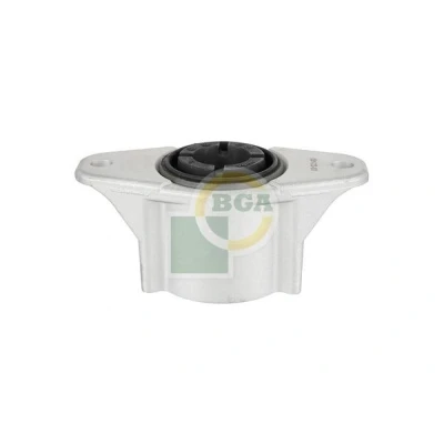 Kuva Jousijalan tukilaakeri, Taka akseli Bga SM9781 volvo c30, c70 cabriolet ii, s40 v50 OE 30633376, 30760162