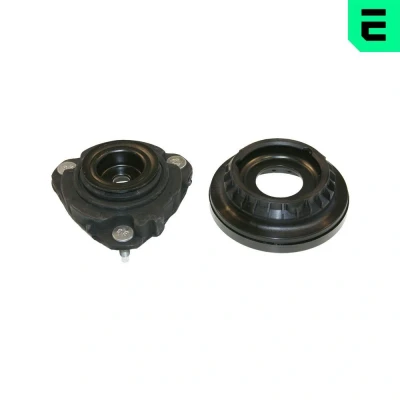 Kuva OPTIMAL F8 7102 Jousijalan Tukilaakeri Etuakseli laakerilla FORD: MONDEO 3 Kombi, Stufenheck,