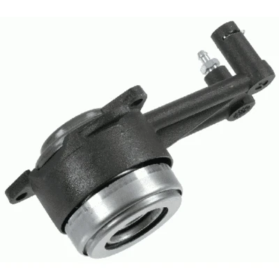 Kuva SACHS 3182 998 603 Irroitusmekanismi Kytkin Putken muhvilla FORD: Focus Mk1 Farmari, Hatchback