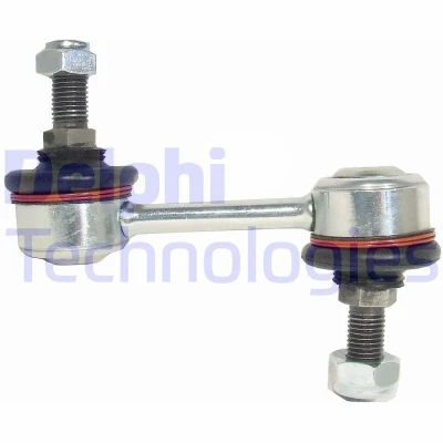 Kuva DELPHI TC2367 Koiranluu 80 M10x1.25