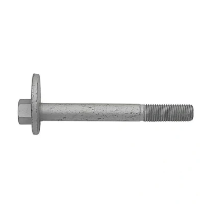 Kuva CTR CR0583 Raidetangon Sisäpää 280