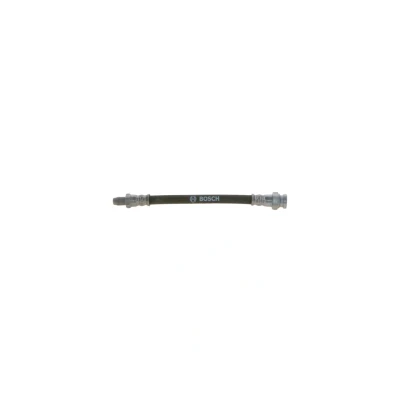 Kuva BOSCH 1 987 476 629 Jarruletku 160 FIAT: Barchetta, Tipo Hatchback, Punto I Hatchback