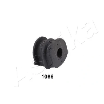 Kuva ASHIKA GOM 1066 Laakerin Holkki, Vakaaja Taka akseli NISSAN: Qashqai / Qashqai+2 I