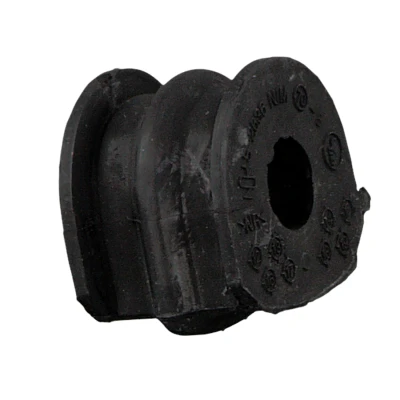 Kuva FEBI BILSTEIN 42562 Kallistuksenvakaajan Puslat Taka akseli Kumi 18 NISSAN: Qashqai / Qashqai+2 I