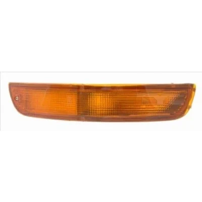 Kuva Vilkkuvalo, Vasen TOYOTA CAMRY, CAMRY Kombi OE 8152033020, 81520 33020, 8152033021