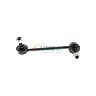Kuva VAICO V26 9515 Koiranluu Vasen, Etuakseli Original Quality HONDA: HR V I