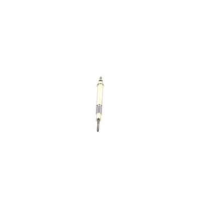 Kuva BOSCH 0 250 213 008 Hehkutulppa 11V M 10 x 1,25