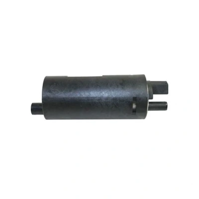 Kuva METZGER 2250164 Polttoainepumppu Sähköinen Asennusmateriaalilla Suodattimella OPEL: Calibra A, Astra G CC, Vectra A Sedan