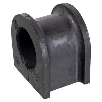 Kuva FEBI BILSTEIN 42354 Kallistuksenvakaajan Puslat Etuakseli Kumi 26 MAZDA: 626 V Farmari
