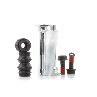 Kuva QUICK BRAKE 113 0006X Ohjaustappi MERCEDES BENZ: E sarja Sedan, T modell