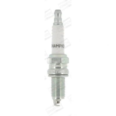 Kuva CHAMPION OE199/T10 Sytytystulppa RA7YC M12x1.25 SW: 16 mm Nickel GE CHEVROLET: Spark, Aveo / Kalos Sedan