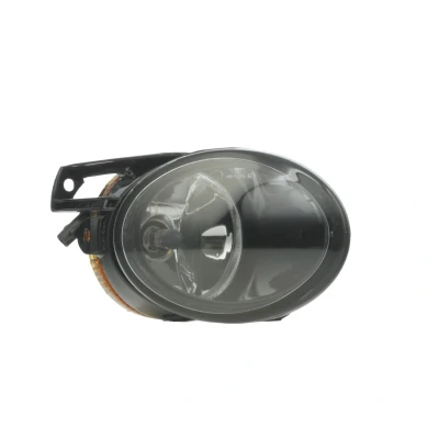 Kuva DPA 89410297802 Sumuvalot Oikea VOLKSWAGEN: Passat B6 Variant, Sedan