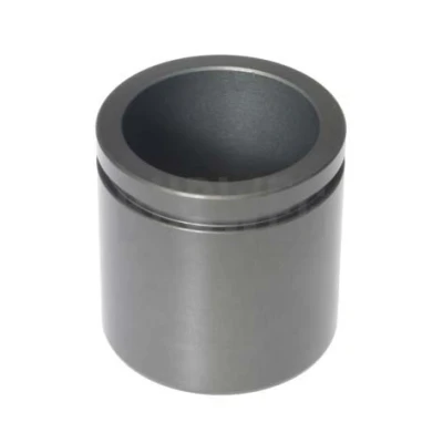 Kuva BUDWEG CALIPER 234822 Jarrusatulan Mäntä 48