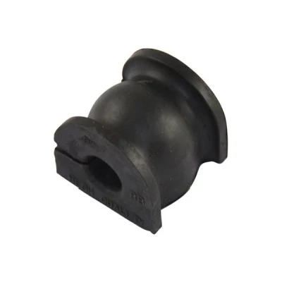 Kuva KAVO PARTS SBS 2061 Laakerin Holkki, Vakaaja HONDA: CIVIC 7 Hatchback