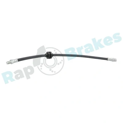 Kuva ATE 24.5111 0455.3 Jarruletku 455 M10x1 RENAULT: Modus / Grand Modus, Clio III Grandtour
