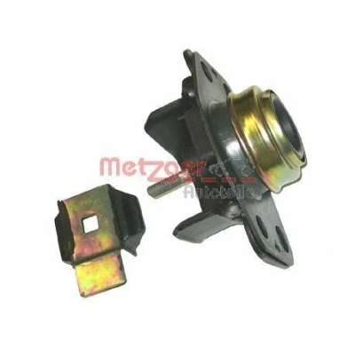 Kuva METZGER 8050702 Moottorin Kumityyny Oikea RENAULT: CLIO 2
