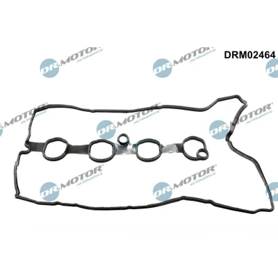 Kuva Tiiviste, venttiilikoppa Dr.Motor Automotive DRM02464