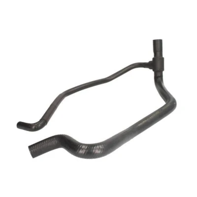 Kuva THERMOTEC DNR053TT Letku, Lämmönvaihdin Lämmitys