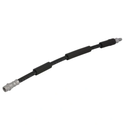 Kuva TRW PHB2045 Jarruletku 389