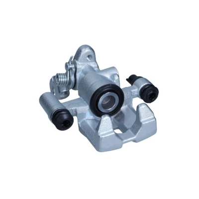 Kuva MAXGEAR 82 0749 Jarrusatula Valurauta MAZDA: MX 6, Xedos 6