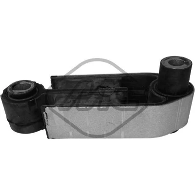 Kuva Moottorin tuki, Takana, Alla RENAULT LAGUNA III OE 546190001N