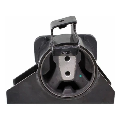 Kuva Vaihteiston tuki, autom., Vasen HYUNDAI i10 I OE 21830 0X010, 0X020, 218300X010