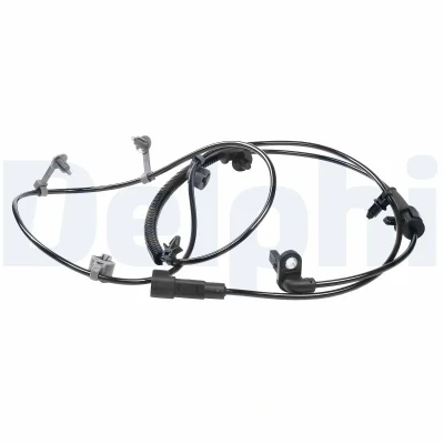 Kuva DELPHI SS21031 12B1 ABS Anturi aktiivisensori OPEL: Insignia A Sports Tourer, Sedan, Hatchback