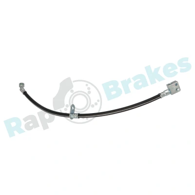 Kuva RAP BRAKES R H0333 Jarruletku 547 1x M10x1 10