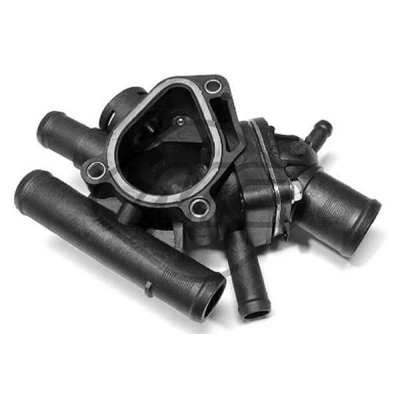Kuva Termostaattikotelo RENAULT OE 4400311, 4404841, 77 01 474 248