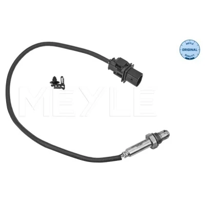 Kuva MEYLE 314 803 0002 Lambda Anturi M18 x 1,5 Laajakaista lambdasondi MERCEDES BENZ: C sarja Sedan, E T modell, BMW: 3 Sedan
