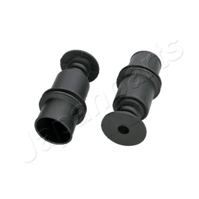 Kuva JAPANPARTS KTP 411 Iskunvaimentimen Suojakumi Etuakseli HONDA: CIVIC 7 Hatchback