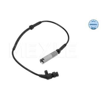 Kuva Tunnistin, kiertonopeus, etuakseli molemminpuoleinen Bmw 7 [E38] OE 0 025 721, 1 165 532, 34 52 721