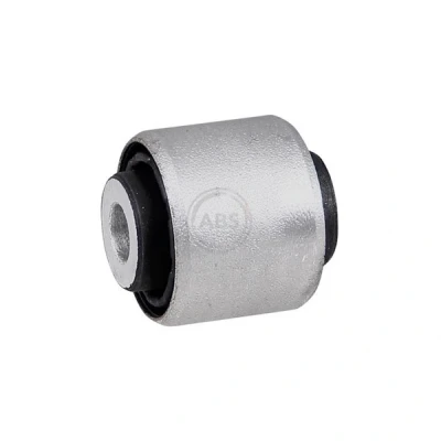 Kuva A.B.S. 270237 Tukivarren Hela 46 AUDI: A4 B8 Avant, A8 D4, A7 Sportback