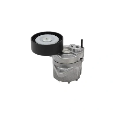 Kuva Kiristinvarsi, moniurahihna JEEP, MERCEDES BENZ OE 611 200 0270, 0370, 0470
