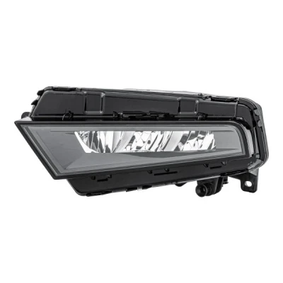 Kuva HELLA 1ND 012 999 031 Sumuvalot Vasen 12 SEAT: Ateca