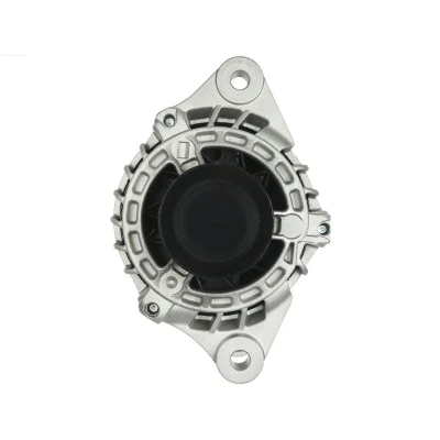 Kuva AS PL A4034PR Laturi 12V 120A FIAT: Punto II Hatchback, Stilo Multi Wagon, ALFA ROMEO: 147, 156 Sportwagon