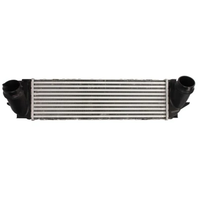 Kuva THERMOTEC DAB020TT Välijäähdytin