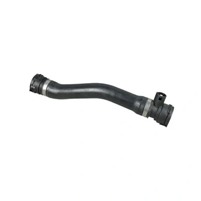 Kuva METZGER 2420786 Jäähdyttimen Letku Keskellä, oikea EPDM (eteenipropeeni dieeni kumi) BMW: 3 Sedan, Touring, Coupe