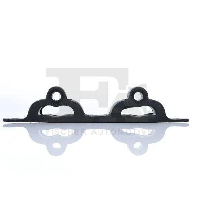 Kuva FA1 113 972 Pidike, Pakoputkisto VOLKSWAGEN: Golf 4 Variant, 4, Bora Sedan, SKODA: Octavia 1 Combi, I Hatchback