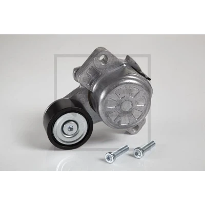 Kuva PETERS ENNEPETAL 010.863 00A Hihnankiristin