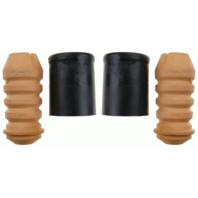 Kuva SACHS 900 035 Iskunvaimentimen Suojakumi Service Kit