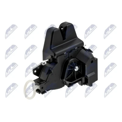 Kuva NTY EZC ME 304 Takaluukun Lukko Auton takaluukku