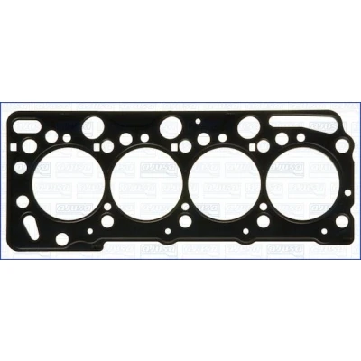 Kuva Tiiviste, sylinterikansi CHEVROLET, HONDA, OPEL, VAUXHALL OE 5607816, 5607872