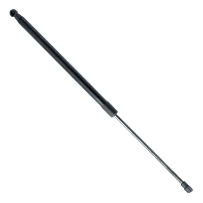 Kuva STABILUS 0762VK Takaluukun Kaasujousi 470 543 // LIFT O MAT BMW: 3 Touring