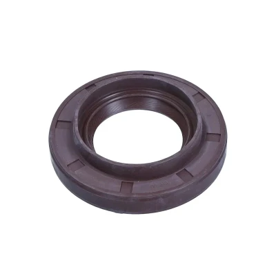 Kuva MAXGEAR 70 0312 Rengastiiviste, Vetoakseli 63,0mm TOYOTA: Corolla VII FX Hatchback, Celica V Coupe, HILUX 6 Pick up
