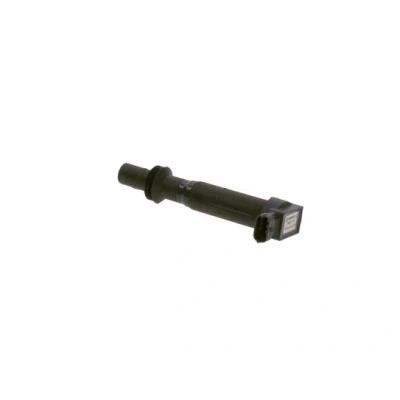 Kuva BOSCH 0 986 221 102 Sytytyspuola 14 CITROËN: C3 II, C4 II Hatchback, Aircross 2, PEUGEOT: 308 SW 208 I Hatchback