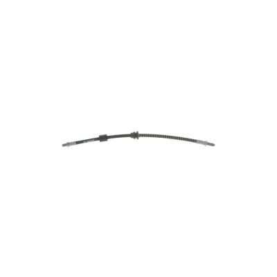 Kuva BOSCH 1 987 476 441 Jarruletku 400 FORD: FIESTA 3